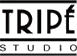 Tripé Studio - Home Entertainment