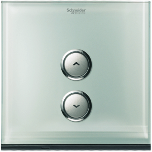 Dimmer de parede