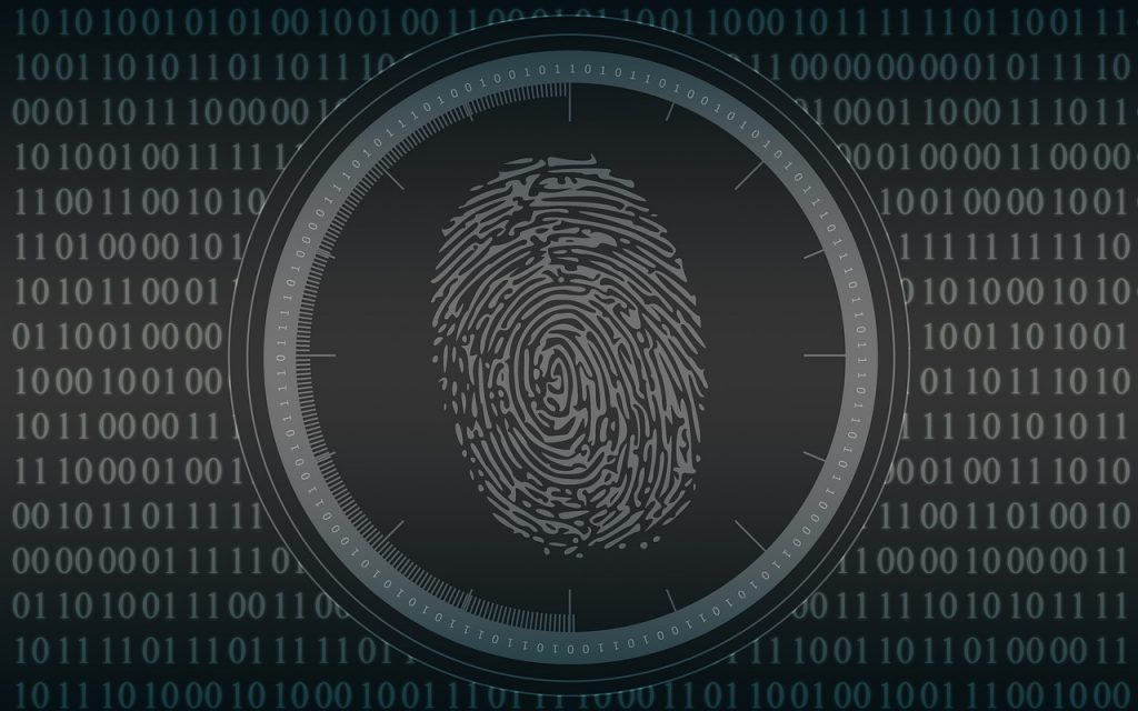 biometrics, fingerprint, security-7119387.jpg